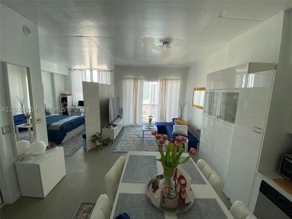 The Loft 2, 133 NE 2nd Ave #2204, Miami, Florida 33132, image 1