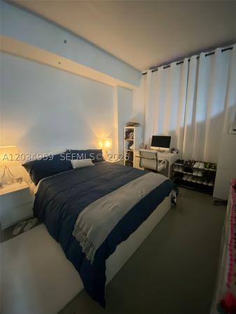 The Loft 2, 133 NE 2nd Ave #2204, Miami, Florida 33132, image 3