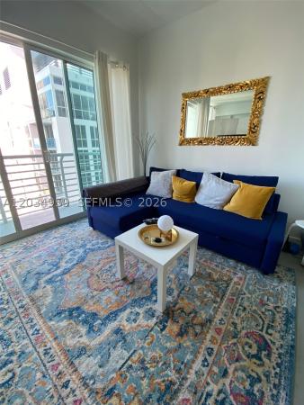 The Loft 2, 133 NE 2nd Ave #2204, Miami, Florida 33132, image 2