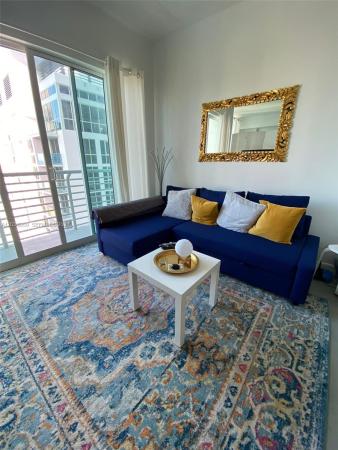 The Loft 2, 133 NE 2nd Ave #2204, Miami, Florida 33132, image 1