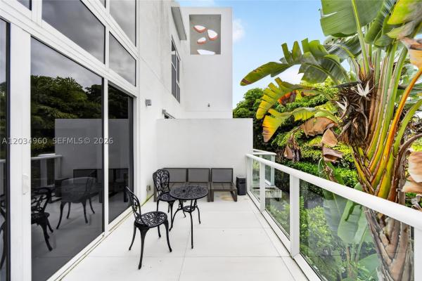 Magnolia Park, 455 NE 39th #311, Miami, Florida 33137, image 2