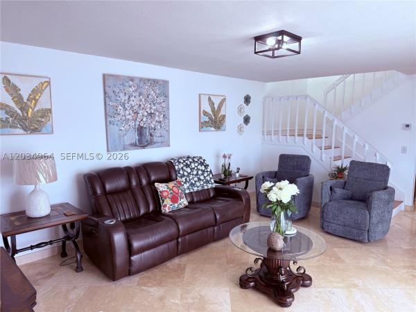 Aviara, Boca Raton, Florida 33428, image 3