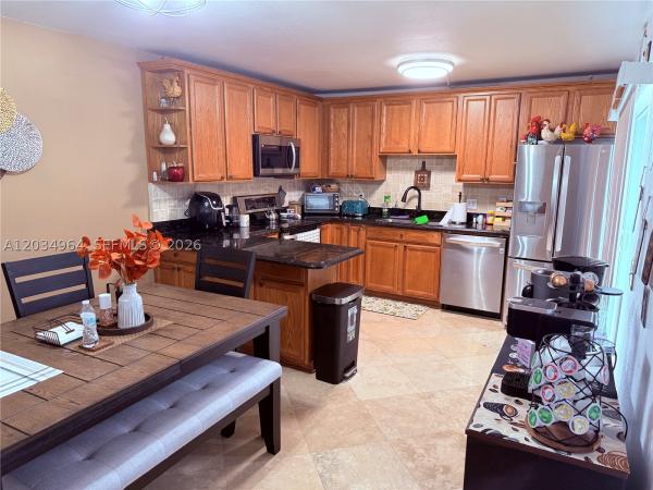 Aviara, Boca Raton, Florida 33428, image 2
