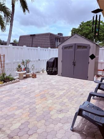 Aviara, Boca Raton, Florida 33428, image 1