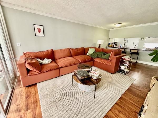 1304 NE 191st St #A232, Unincorporated Dade County, Florida 33179, image 2