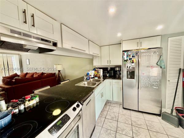1304 NE 191st St #A232, Unincorporated Dade County, Florida 33179, image 1