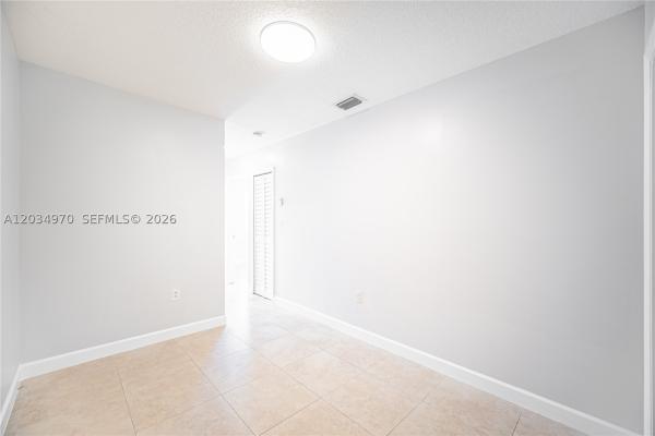10210 SW 154th Pl #110-8, Unincorporated Dade County, Florida 33196, image 1