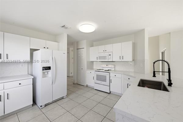 Silver Lakes, 17908 SW 30th Ct, Miramar, Florida 33029, image 3