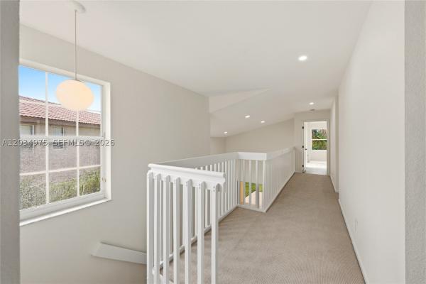 Silver Lakes, 17908 SW 30th Ct, Miramar, Florida 33029, image 2