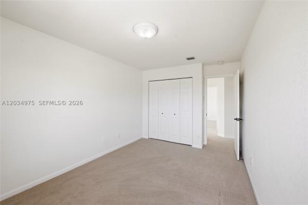 Silver Lakes, 17908 SW 30th Ct, Miramar, Florida 33029, image 1