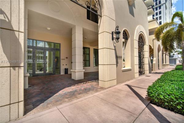 1300 Ponce, 1300 Ponce De Leon Blvd #901, Coral Gables, Florida 33134, image 1