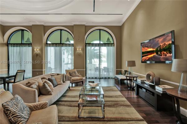 1300 Ponce, 1300 Ponce De Leon Blvd #901, Coral Gables, Florida 33134, image 2