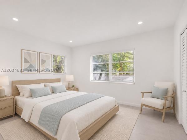 North Gate, 545 NE 64th St, Miami, Florida 33138, image 2