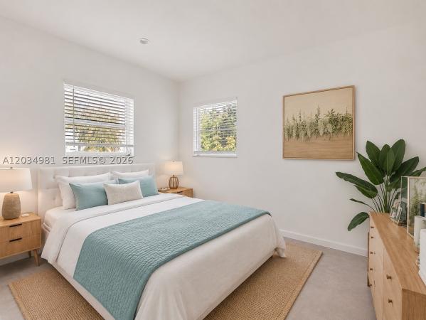 North Gate, 545 NE 64th St, Miami, Florida 33138, image 1