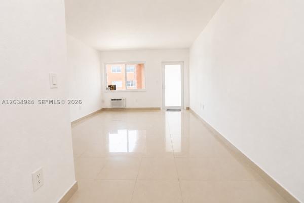 3550 SW 9th Ter #8B, Miami, Florida 33135, image 2
