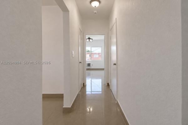 3550 SW 9th Ter #8B, Miami, Florida 33135, image 1