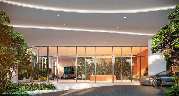 1400 Biscayne Blvd #4001, Miami, Florida 33132, image 1