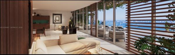 1400 Biscayne Blvd #4001, Miami, Florida 33132, image 3
