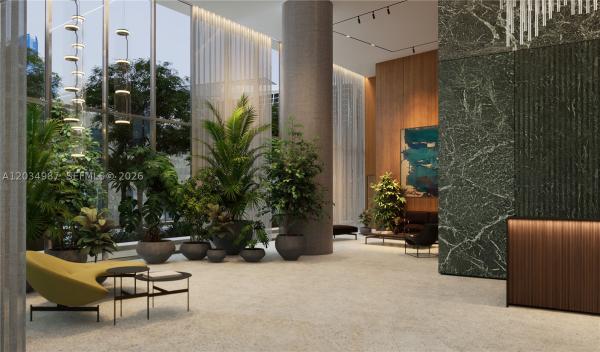 1400 Biscayne Blvd #4001, Miami, Florida 33132, image 2