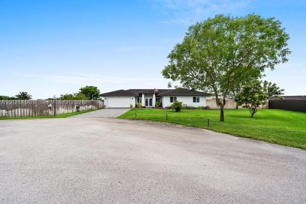 20572 SW 317th St, Homestead, Florida 33030, image 3