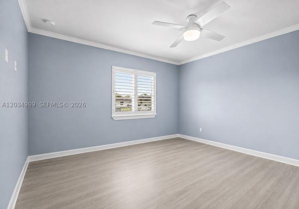 20572 SW 317th St, Homestead, Florida 33030, image 2