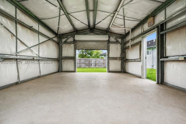 20572 SW 317th St, Homestead, Florida 33030, image 1