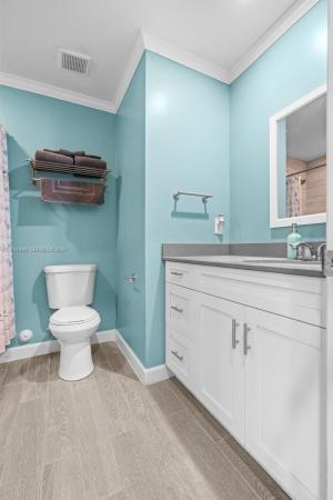 20572 SW 317th St, Homestead, Florida 33030, image 1