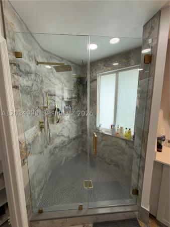 The Orange Drive, 8404 SW 42nd Ct, Davie, Florida 33328, image 2