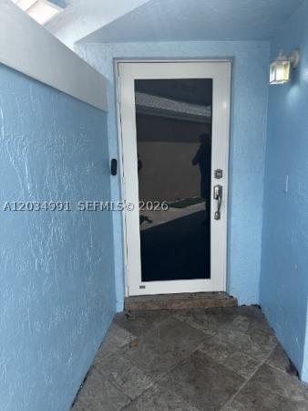14952 SW 75th Ter, Unincorporated Dade County, Florida 33193, image 1