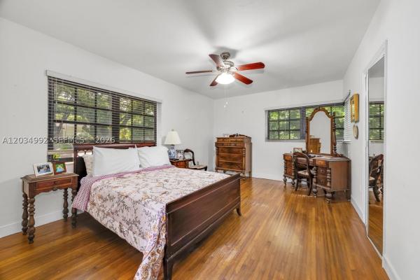 Riviera, 740 Jeronimo Dr, Coral Gables, Florida 33146, image 3