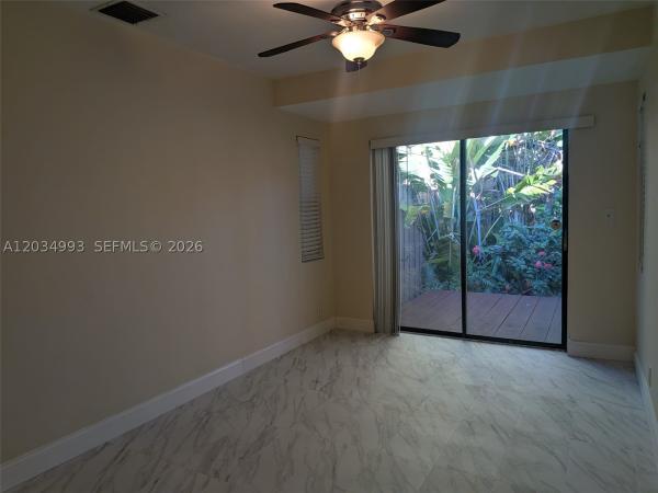 Lake Ridge, 1104 NE 17th Ter #1-2, Fort Lauderdale, Florida 33304, image 2