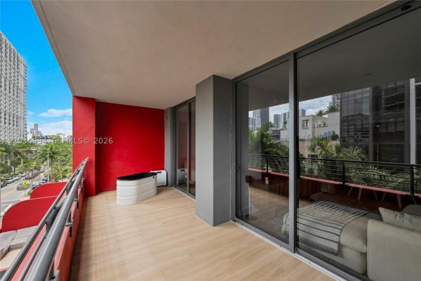 90 NE 32nd #406, Miami, Florida 33127, image 1