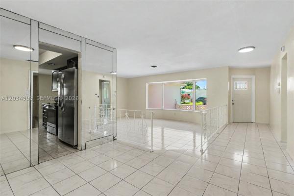 Oakland Estates, 4397 NW 47th Ter, Lauderdale Lakes, Florida 33319, image 1