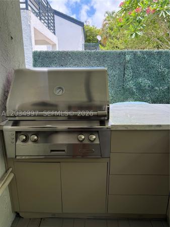 21251 NE 3rd Ct, Unincorporated Dade County, Florida 33179, image 2
