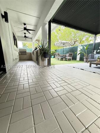 21251 NE 3rd Ct, Unincorporated Dade County, Florida 33179, image 1