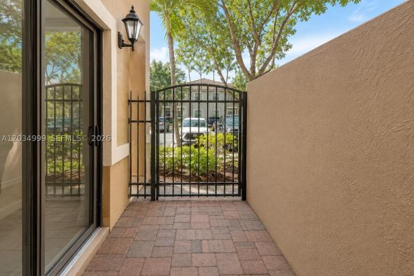 The Courts At Isles Of Bayshore, 22511 SW 88th Pl #6-24, Cutler Bay, Florida 33190, image 1