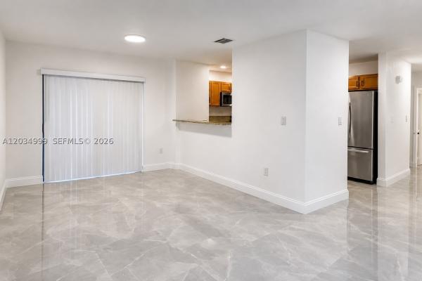 The Courts At Isles Of Bayshore, 22511 SW 88th Pl #6-24, Cutler Bay, Florida 33190, image 2