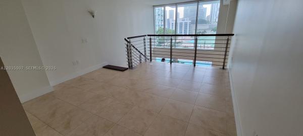 Brickell On The River South Tower, 41 SE 5th St #805, Miami, Florida 33131, image 1