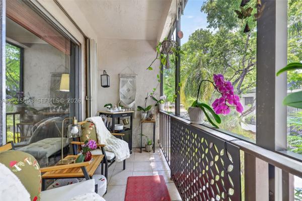 7917 SW 104th St #201-F, Unincorporated Dade County, Florida 33156, image 1