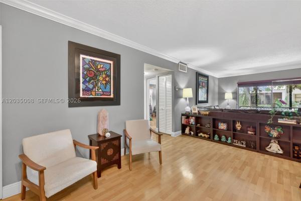 7917 SW 104th St #201-F, Unincorporated Dade County, Florida 33156, image 2