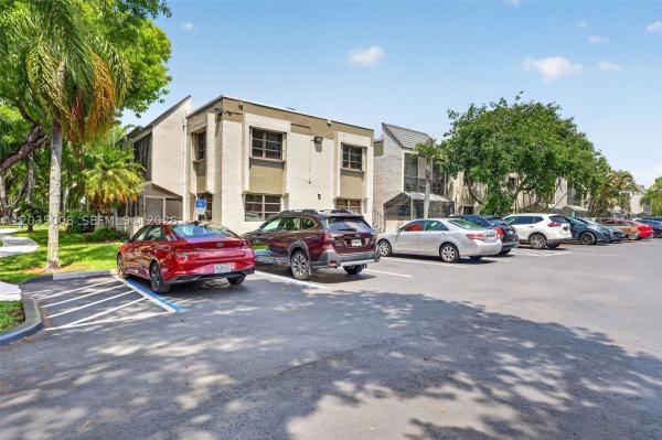 7917 SW 104th St #201-F, Unincorporated Dade County, Florida 33156, image 3