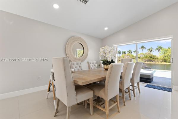 Silver Lakes, 18061 SW 33rd St, Miramar, Florida 33029, image 2
