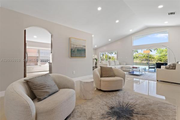 Silver Lakes, 18061 SW 33rd St, Miramar, Florida 33029, image 1