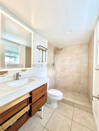 Treasures On The Bay, 7501 E Treasure Dr #6T, North Bay Village, Florida 33141, image 1