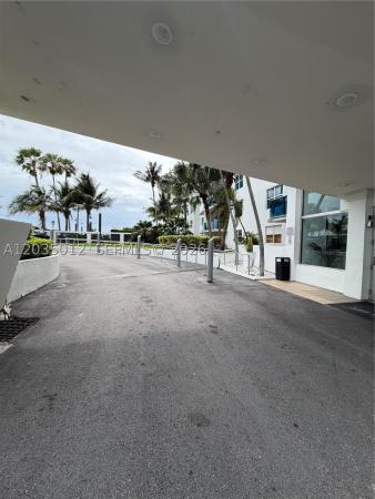 Treasures On The Bay, 7501 E Treasure Dr #6T, North Bay Village, Florida 33141, image 2