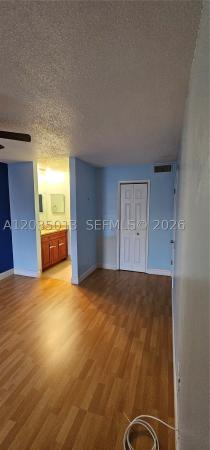 5352 NE 6th Ave #G9, Oakland Park, Florida 33334, image 2