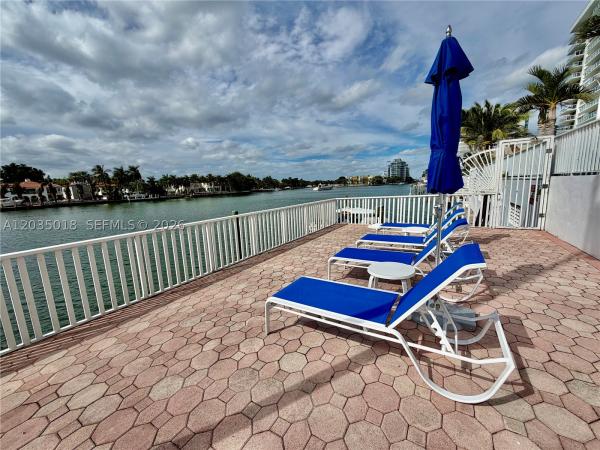 Seacoast 5700, 5700 Collins Ave #14M, Miami Beach, Florida 33140, image 2
