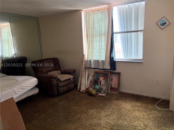 1655 NE 115th St #29B, Miami, Florida 33181, image 3