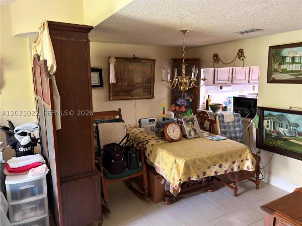 1655 NE 115th St #29B, Miami, Florida 33181, image 1