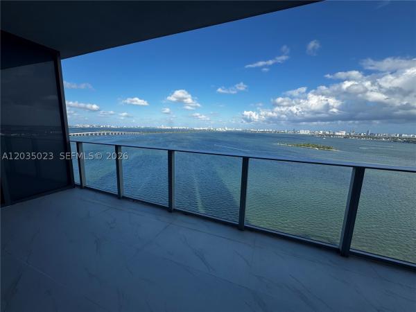 700 NE 24 #2206, Miami, Florida 33137, image 1